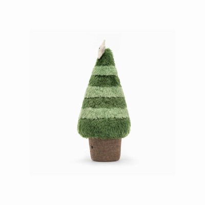 Jellycat Nordic Spruce Christmas Tree | GEDU-59604